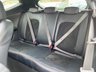 USED 2013 63 KIA PRO CEED 1.6 T-GDi GT 1st Edition NAV 200Bhp 3dr - SPECIAL CAR 