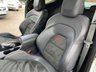 USED 2013 63 KIA PRO CEED 1.6 T-GDi GT 1st Edition NAV 200Bhp 3dr - SPECIAL CAR 