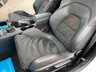 USED 2013 63 KIA PRO CEED 1.6 T-GDi GT 1st Edition NAV 200Bhp 3dr - SPECIAL CAR 