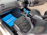 USED 2013 63 KIA PRO CEED 1.6 T-GDi GT 1st Edition NAV 200Bhp 3dr - SPECIAL CAR 