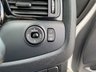 USED 2013 63 KIA PRO CEED 1.6 T-GDi GT 1st Edition NAV 200Bhp 3dr - SPECIAL CAR 