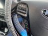 USED 2013 63 KIA PRO CEED 1.6 T-GDi GT 1st Edition NAV 200Bhp 3dr - SPECIAL CAR 