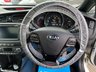 USED 2013 63 KIA PRO CEED 1.6 T-GDi GT 1st Edition NAV 200Bhp 3dr - SPECIAL CAR 