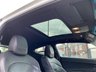 USED 2013 63 KIA PRO CEED 1.6 T-GDi GT 1st Edition NAV 200Bhp 3dr - SPECIAL CAR 