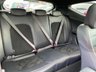 USED 2013 63 KIA PRO CEED 1.6 T-GDi GT 1st Edition NAV 200Bhp 3dr - SPECIAL CAR 