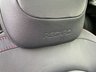 USED 2013 63 KIA PRO CEED 1.6 T-GDi GT 1st Edition NAV 200Bhp 3dr - SPECIAL CAR 