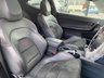 USED 2013 63 KIA PRO CEED 1.6 T-GDi GT 1st Edition NAV 200Bhp 3dr - SPECIAL CAR 