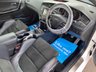 USED 2013 63 KIA PRO CEED 1.6 T-GDi GT 1st Edition NAV 200Bhp 3dr - SPECIAL CAR 