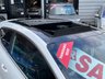 USED 2013 63 KIA PRO CEED 1.6 T-GDi GT 1st Edition NAV 200Bhp 3dr - SPECIAL CAR 