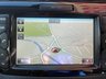 USED 2013 63 KIA PRO CEED 1.6 T-GDi GT 1st Edition NAV 200Bhp 3dr - SPECIAL CAR 