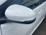 USED 2014 14 HONDA CIVIC 1.6 i-DTEC SE Plus TOURER 5dr - UPGRADE ALLOYS 