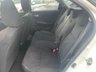 USED 2014 14 HONDA CIVIC 1.6 i-DTEC SE Plus TOURER 5dr - UPGRADE ALLOYS 