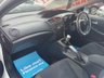USED 2014 14 HONDA CIVIC 1.6 i-DTEC SE Plus TOURER 5dr - UPGRADE ALLOYS 