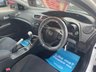 USED 2014 14 HONDA CIVIC 1.6 i-DTEC SE Plus TOURER 5dr - UPGRADE ALLOYS 