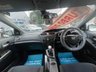 USED 2014 14 HONDA CIVIC 1.6 i-DTEC SE Plus TOURER 5dr - UPGRADE ALLOYS 