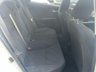 USED 2014 14 HONDA CIVIC 1.6 i-DTEC SE Plus TOURER 5dr - UPGRADE ALLOYS 