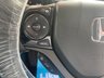 USED 2014 14 HONDA CIVIC 1.6 i-DTEC SE Plus TOURER 5dr - UPGRADE ALLOYS 