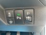 USED 2014 14 HONDA CIVIC 1.6 i-DTEC SE Plus TOURER 5dr - UPGRADE ALLOYS 