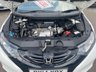 USED 2014 14 HONDA CIVIC 1.6 i-DTEC SE Plus TOURER 5dr - UPGRADE ALLOYS 