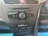 USED 2014 14 HONDA CIVIC 1.6 i-DTEC SE Plus TOURER 5dr - UPGRADE ALLOYS 