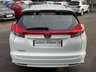 USED 2014 14 HONDA CIVIC 1.6 i-DTEC SE Plus TOURER 5dr - UPGRADE ALLOYS 