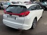 USED 2014 14 HONDA CIVIC 1.6 i-DTEC SE Plus TOURER 5dr - UPGRADE ALLOYS 