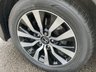 USED 2014 14 HONDA CIVIC 1.6 i-DTEC SE Plus TOURER 5dr - UPGRADE ALLOYS 