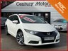 USED 2014 14 HONDA CIVIC 1.6 i-DTEC SE Plus TOURER 5dr - UPGRADE ALLOYS 