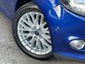 USED 2014 64 FORD FOCUS 1.6 TDCi Zetec NAVIGATOR 5dr - APPEARANCE PACK 