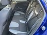 USED 2014 64 FORD FOCUS 1.6 TDCi Zetec NAVIGATOR 5dr - APPEARANCE PACK 
