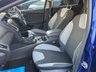 USED 2014 64 FORD FOCUS 1.6 TDCi Zetec NAVIGATOR 5dr - APPEARANCE PACK 
