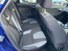 USED 2014 64 FORD FOCUS 1.6 TDCi Zetec NAVIGATOR 5dr - APPEARANCE PACK 