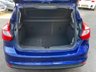 USED 2014 64 FORD FOCUS 1.6 TDCi Zetec NAVIGATOR 5dr - APPEARANCE PACK 