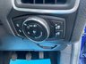 USED 2014 64 FORD FOCUS 1.6 TDCi Zetec NAVIGATOR 5dr - APPEARANCE PACK 