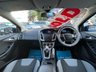 USED 2014 64 FORD FOCUS 1.6 TDCi Zetec NAVIGATOR 5dr - APPEARANCE PACK 