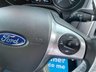 USED 2014 64 FORD FOCUS 1.6 TDCi Zetec NAVIGATOR 5dr - APPEARANCE PACK 