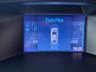 USED 2014 64 FORD FOCUS 1.6 TDCi Zetec NAVIGATOR 5dr - APPEARANCE PACK 