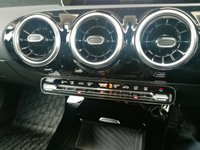 USED 2020 20 MERCEDES-BENZ A-CLASS 1.3 A 250 E AMG LINE EXECUTIVE 5d 259 BHP 
