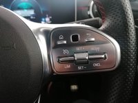 USED 2020 20 MERCEDES-BENZ A-CLASS 1.3 A 250 E AMG LINE EXECUTIVE 5d 259 BHP 