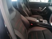USED 2020 20 MERCEDES-BENZ A-CLASS 1.3 A 250 E AMG LINE EXECUTIVE 5d 259 BHP 