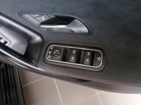 USED 2020 20 MERCEDES-BENZ A-CLASS 1.3 A 250 E AMG LINE EXECUTIVE 5d 259 BHP 