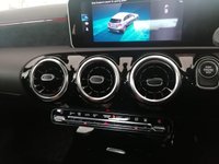 USED 2020 20 MERCEDES-BENZ A-CLASS 1.3 A 250 E AMG LINE EXECUTIVE 5d 259 BHP 