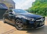 USED 2020 20 MERCEDES-BENZ A-CLASS 1.3 A 250 E AMG LINE EXECUTIVE 5d 259 BHP 