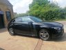USED 2020 20 MERCEDES-BENZ A-CLASS 1.3 A 250 E AMG LINE EXECUTIVE 5d 259 BHP 