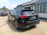 USED 2020 20 MERCEDES-BENZ A-CLASS 1.3 A 250 E AMG LINE EXECUTIVE 5d 259 BHP 