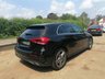 USED 2020 20 MERCEDES-BENZ A-CLASS 1.3 A 250 E AMG LINE EXECUTIVE 5d 259 BHP 