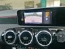 USED 2020 20 MERCEDES-BENZ A-CLASS 1.3 A 250 E AMG LINE EXECUTIVE 5d 259 BHP 
