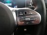 USED 2020 20 MERCEDES-BENZ A-CLASS 1.3 A 250 E AMG LINE EXECUTIVE 5d 259 BHP 