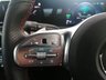 USED 2020 20 MERCEDES-BENZ A-CLASS 1.3 A 250 E AMG LINE EXECUTIVE 5d 259 BHP 