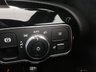 USED 2020 20 MERCEDES-BENZ A-CLASS 1.3 A 250 E AMG LINE EXECUTIVE 5d 259 BHP 